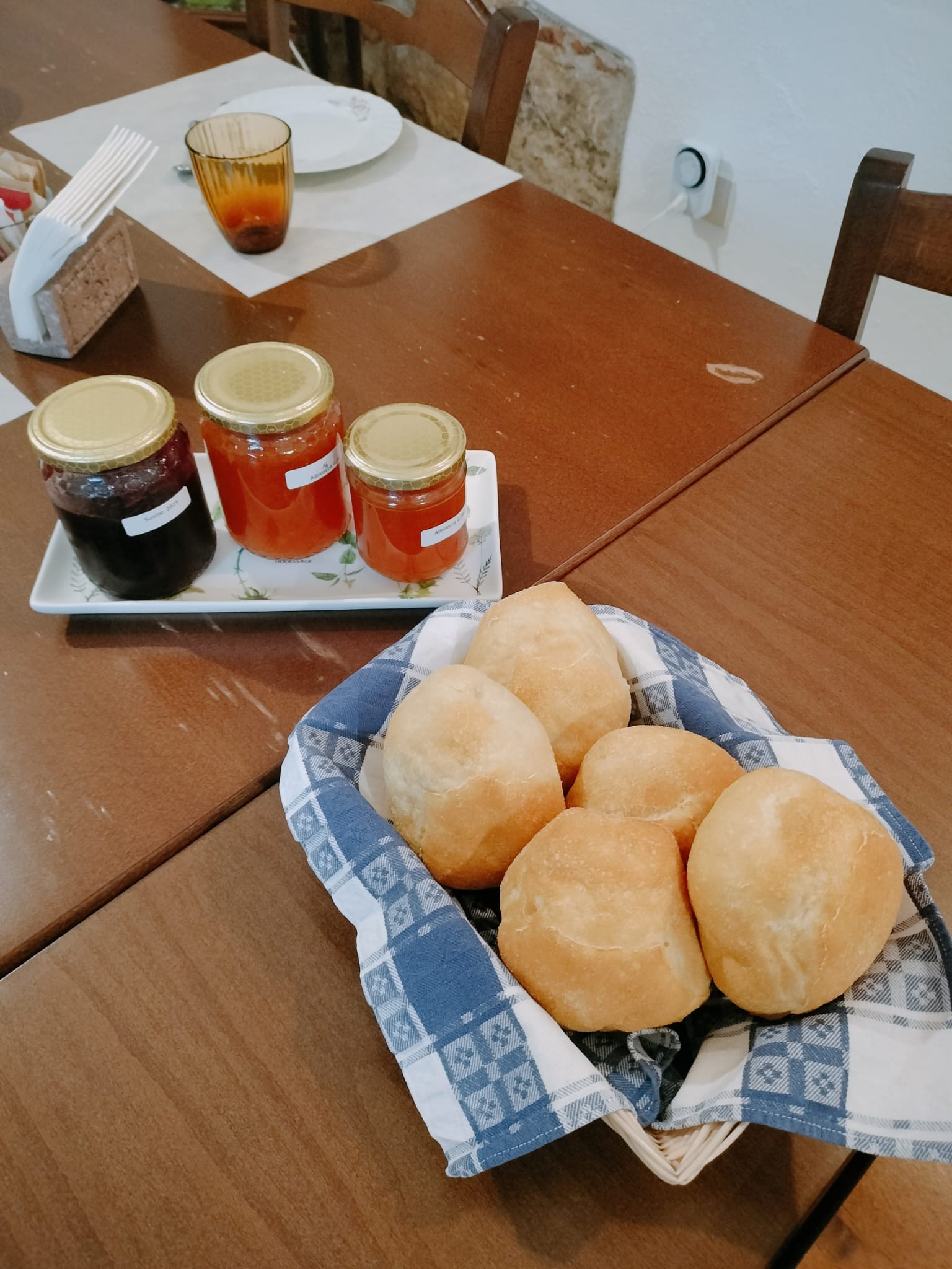 Colazione 2