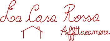 La Casa Rossa Sardegna